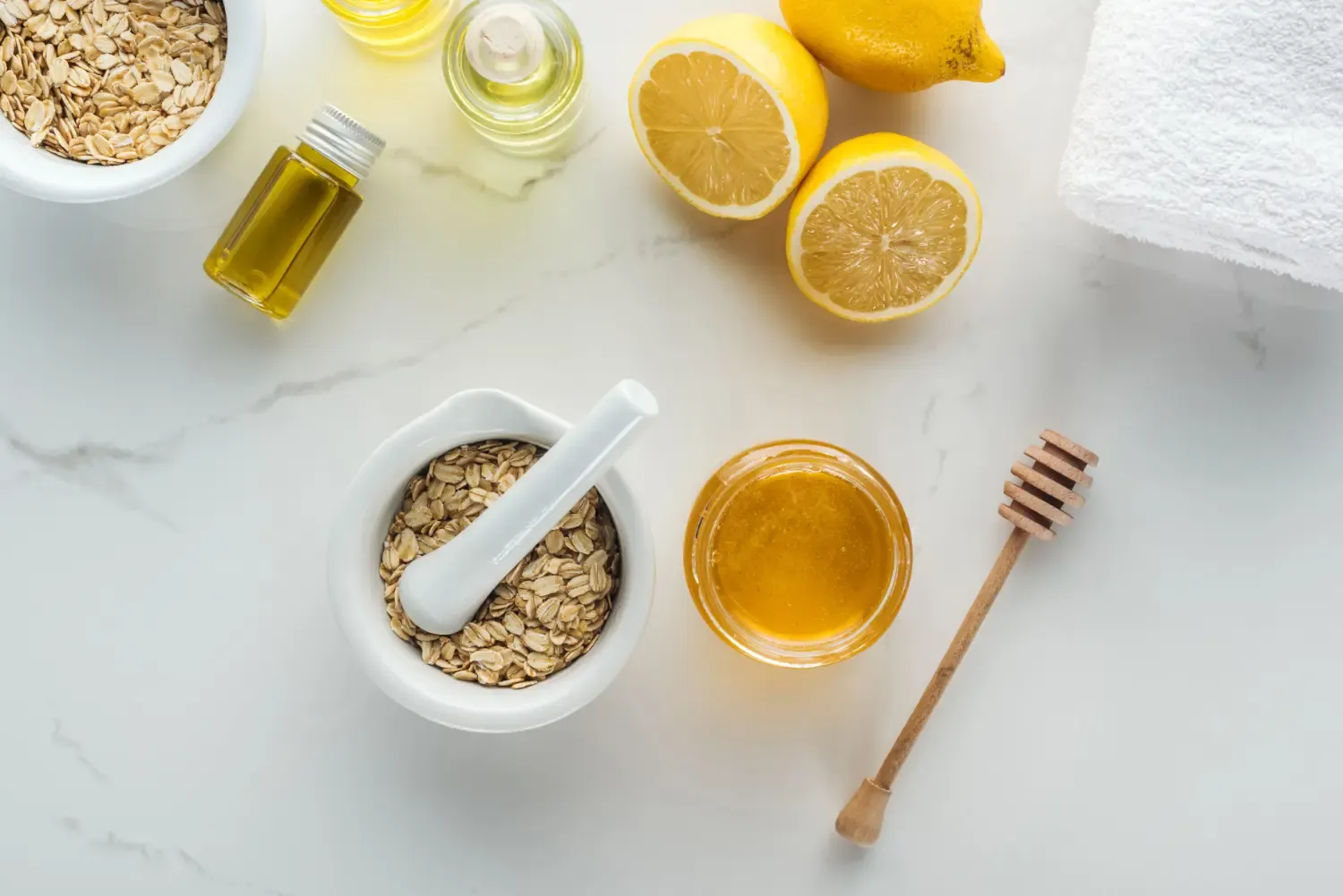 10 Best Wellness Tips for Menopausal Women