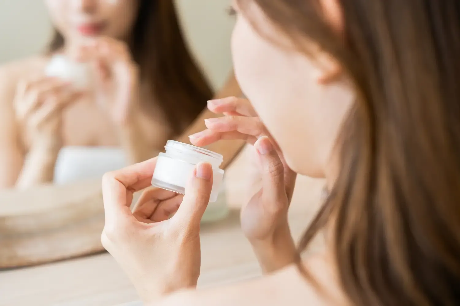 How to Build a Wellness Routine for Perimenopause