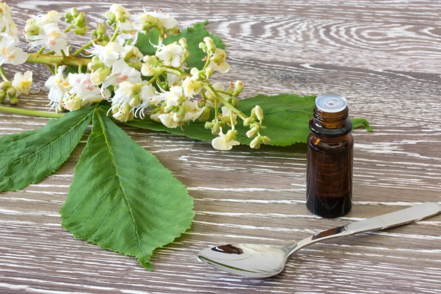 The Best Natural Remedies for Menopause Mood Swings