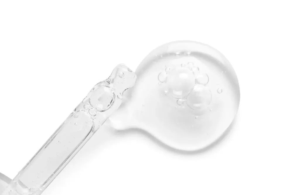 The Science Behind Collagen and Menopausal Joint Health