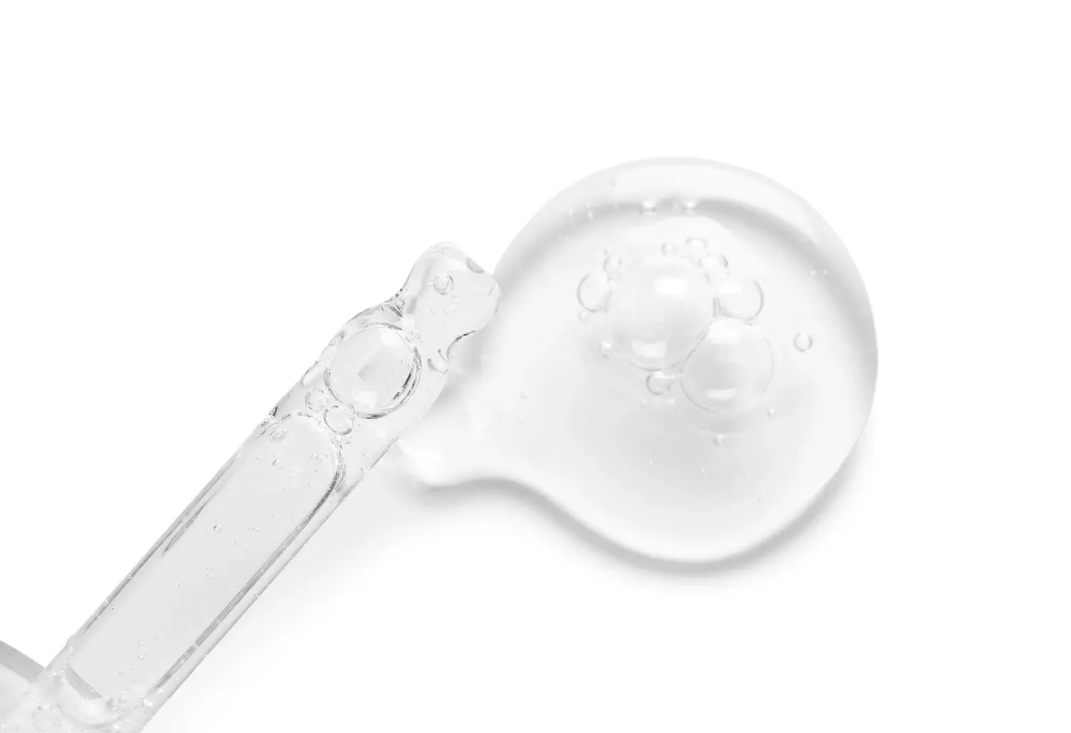 The Science Behind Collagen and Menopausal Joint Health