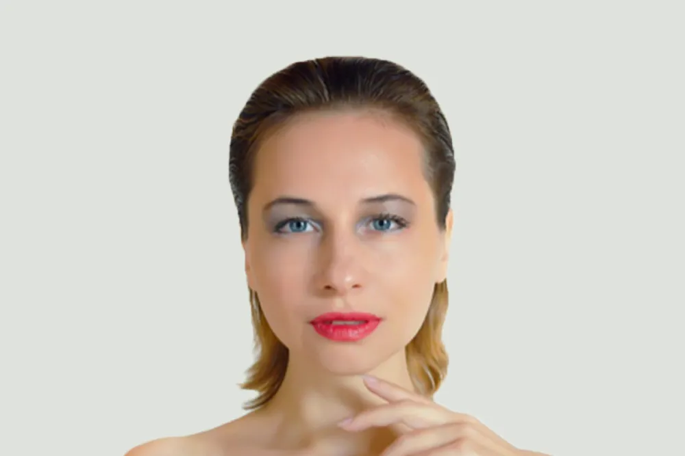 Skin Benefits of Hyaluronic Acid