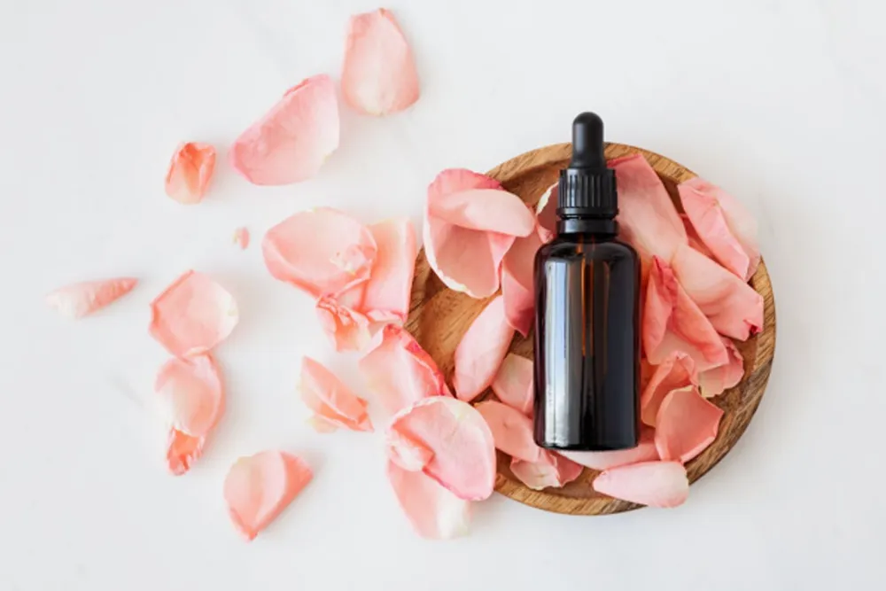 Best Skincare Ingredients for Sensitive Skin Type