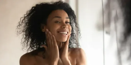 How To Look 10 Years Younger With CellaMD