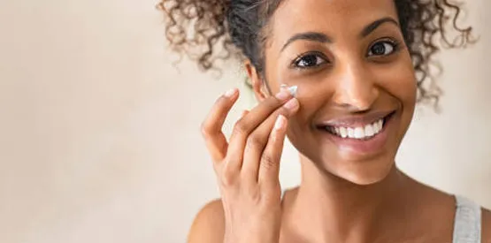 Can I Erase My Wrinkles?