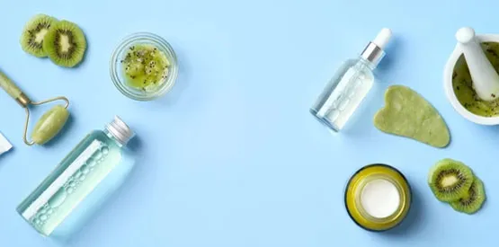 How To Look 10 Years Younger With CellaMD