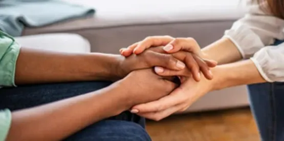 How To Look 10 Years Younger With CellaMD