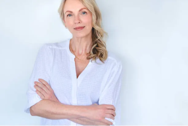 6 Signs You Need to Start Using a Facial Regeneration Cream