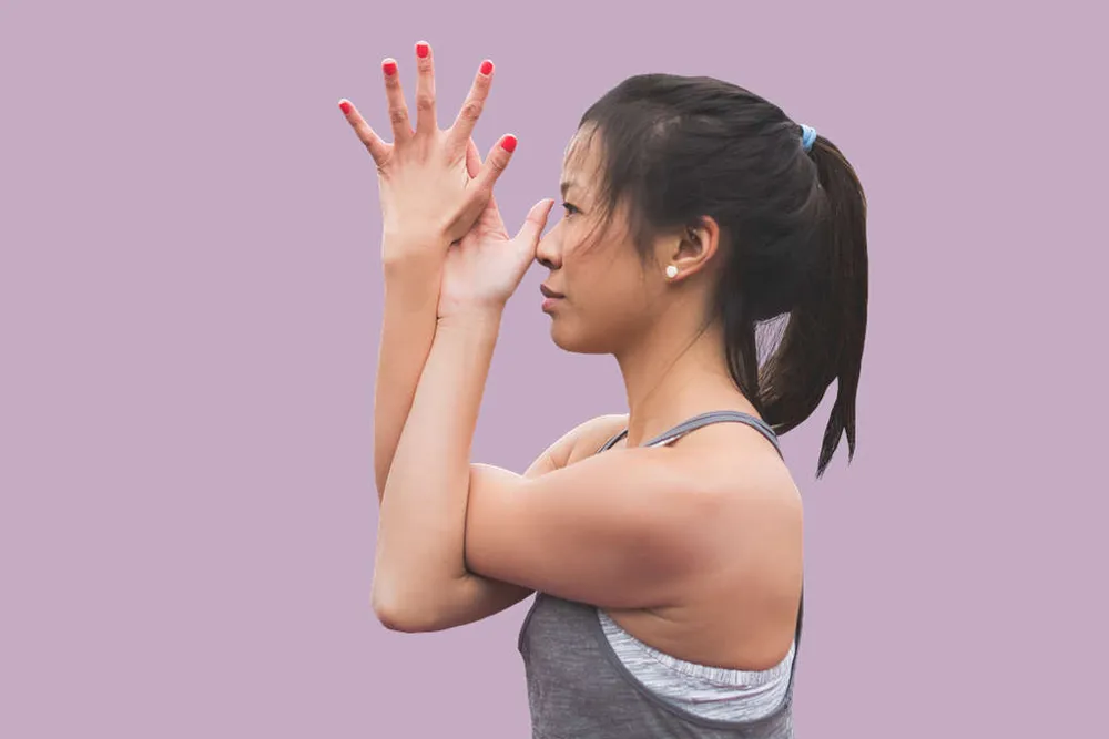 The Japanese Secret to Soothing Menopause Symptoms