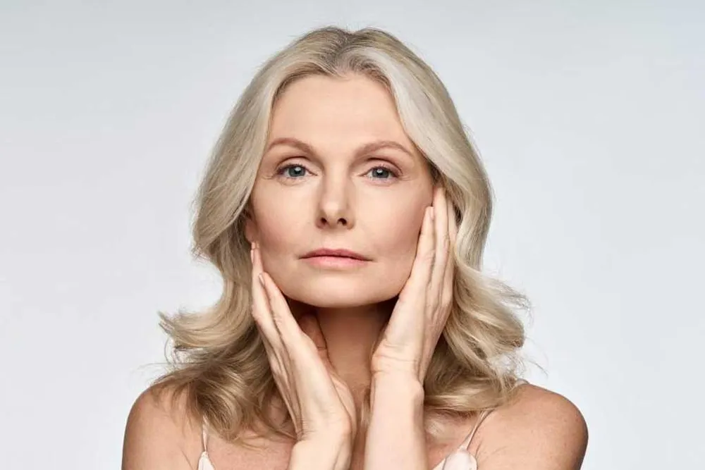 What is Perimenopause?