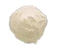 Avena Sativa (OAT) Kernel Extract