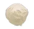 Alpha-Glucan