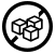 Sugar