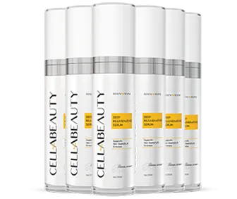 Deep Rejuvenating Serum - View 3
