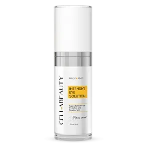 Intensive Eye Solution