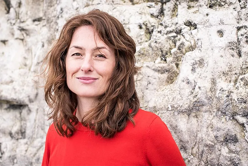 How to Feel 10 Years Younger During Menopause