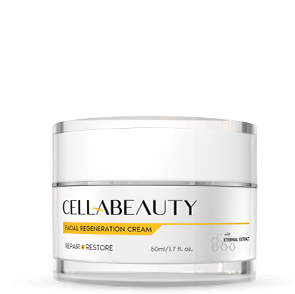 Facial Regeneration Cream