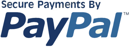 payment button