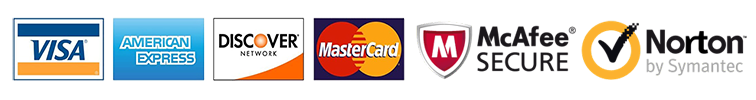 All cards