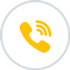 Phone Icon