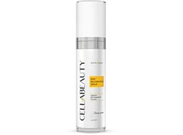Deep Rejuvenating Serum