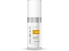 Intensive Eye Solution