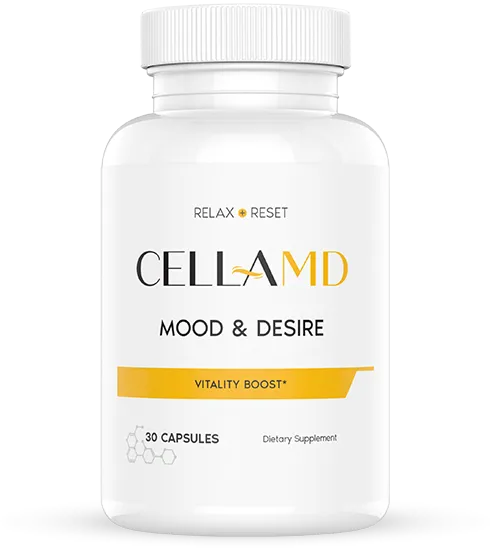 Mood & Desire