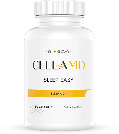 Sleep Easy